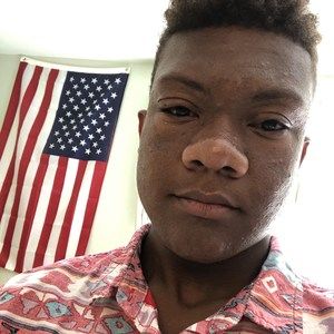 Meet your Posher, Stephen